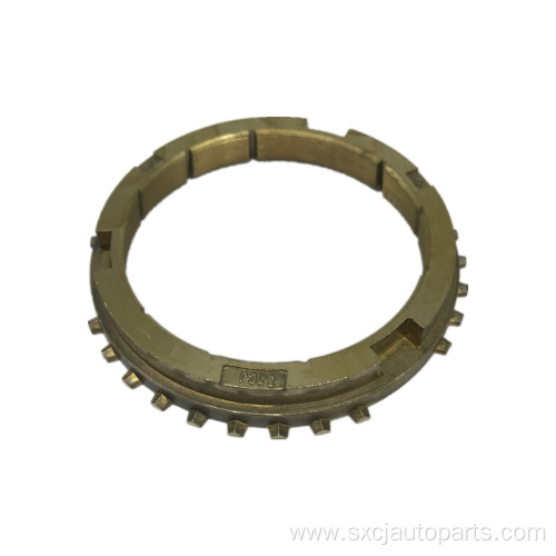 High-Quality manual auto parts synchronize ring 1701135-001/1701134A-001/1701134-001 FOR TOYOTA